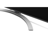 LG 55SM8200 - 522758 - zdjęcie 8